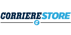 Corriere Store