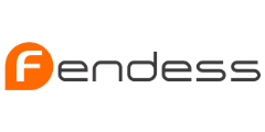 Come funziona - Logo step 2