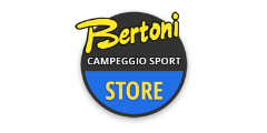 Come funziona - Logo step 2