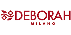 Come funziona - Logo step 2