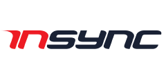 Come funziona - Logo step 2