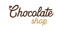 Come funziona - Logo step 2