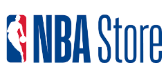 Come funziona - Logo step 2