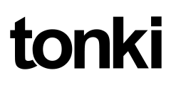 Come funziona - Logo step 2