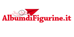 Come funziona - Logo step 2