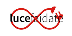 Come funziona - Logo step 2