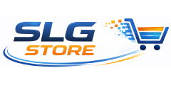 SLG Store