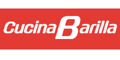 Come funziona - Logo step 2