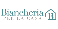 Come funziona - Logo step 2