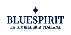 Bluespirit