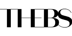 Come funziona - Logo step 2