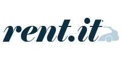 Come funziona - Logo step 2