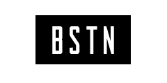 BSTN