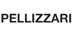 Come funziona - Logo step 2