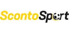 Come funziona - Logo step 2