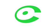 Come funziona - Logo step 2