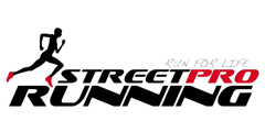 Come funziona - Logo step 2