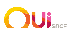 Come funziona - Logo step 2