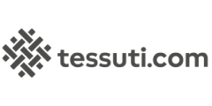 tessuti.com
