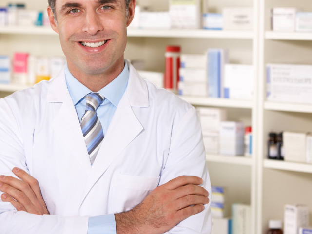 La tua farmacia online