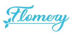 Come funziona - Logo step 2