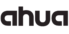 Come funziona - Logo step 2