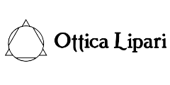 Come funziona - Logo step 2