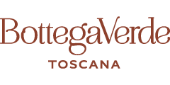 Bottega Verde