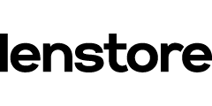 Lenstore