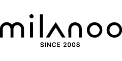 Milanoo