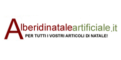 Come funziona - Logo step 2