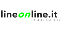 Lineonline