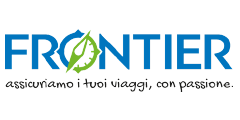 Come funziona - Logo step 2