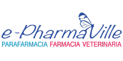 Come funziona - Logo step 2