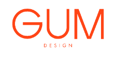 Come funziona - Logo step 2