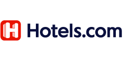 Hotels.com