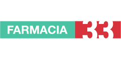 Come funziona - Logo step 2