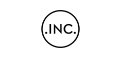 Come funziona - Logo step 2