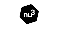 Come funziona - Logo step 2