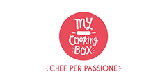 Come funziona - Logo step 2
