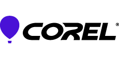 Corel