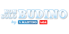 NonSoloBudino