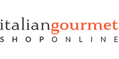 Come funziona - Logo step 2