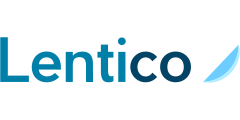 Come funziona - Logo step 2