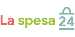 Come funziona - Logo step 2