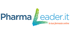 Come funziona - Logo step 2