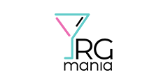 Come funziona - Logo step 2
