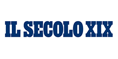 Come funziona - Logo step 2