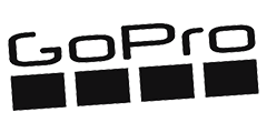 Come funziona - Logo step 2