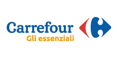 Come funziona - Logo step 2